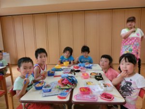 20140703162557.jpg