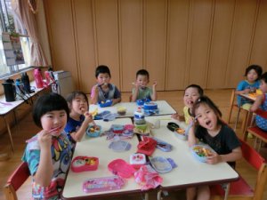 20140703162638.jpg