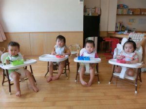 20140704085540.jpg