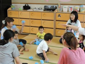 20140704093746.jpg