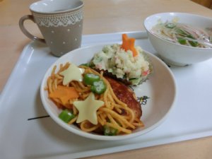20140709113133.jpg