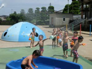 20140711153627.jpg