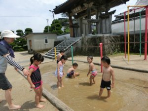 20140711153857.jpg
