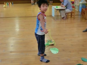20140723174242.jpg