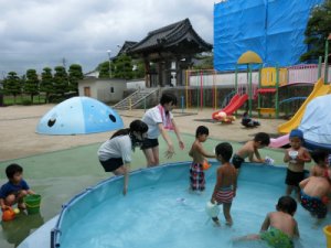 20140804123528.jpg