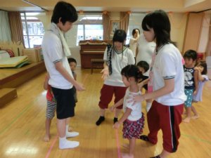 20140804123643.jpg