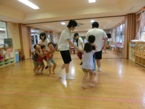 20140804123733.jpg