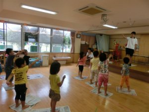 20140820123205.jpg