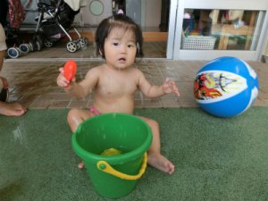 20140821134629.jpg