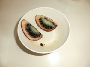 20141201114756.jpg