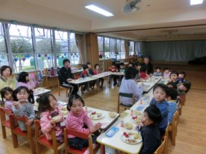 20150307102025.jpg