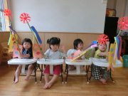 20180517193255.jpg