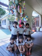 20180818110856.jpg
