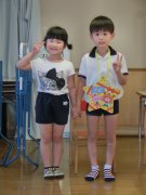 20180818111747.JPG