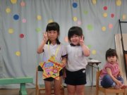 20180828120125.JPG