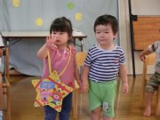 20180828120126.JPG