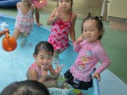 20180830101627.JPG