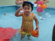 20180830102520.JPG
