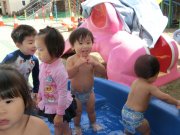 20180830112011.JPG