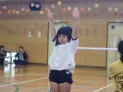 20190207172310.JPG