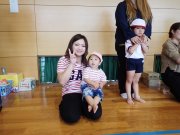 20190207173404.JPG