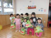 20190207184105.JPG