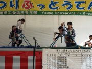 20190211192947.JPG