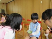20190509133829.JPG