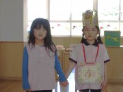 20190524103851.jpg