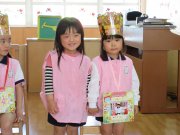 20190524104127.jpg
