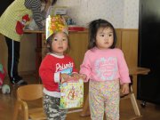 20190524104504.jpg