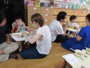 20190709161344.jpg