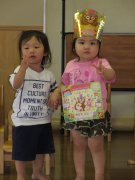 20190822155745.jpg
