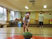 20190824174652.JPG