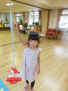 20190824180508.JPG