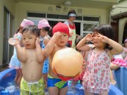 20190826103530.JPG