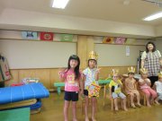 20190827212409.jpg