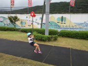 20191030174238.JPG