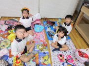 20191030174413.JPG