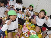 20191030174416.jpg