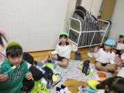 20191030174418.JPG