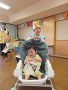 20191030174616.jpg