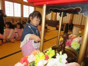 20200411151257.JPG