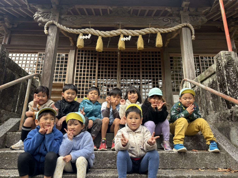 20251116003249.jpg 20251116003249.jpg