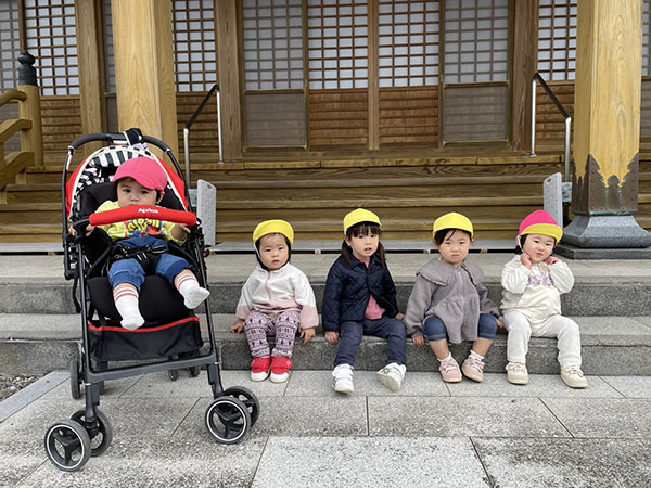 20251116003405.jpg 20251116003405.jpg