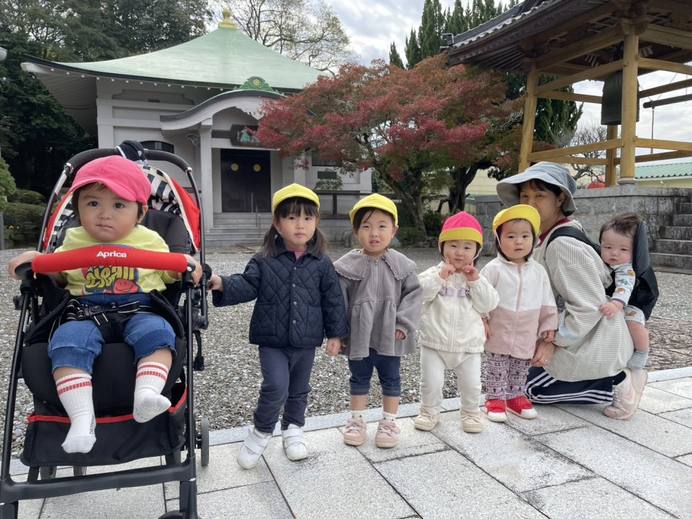 20251116003406.jpg 20251116003406.jpg