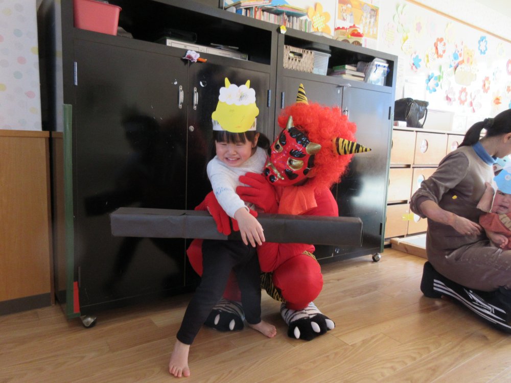 20260210160139.jpg 20260210160139.jpg