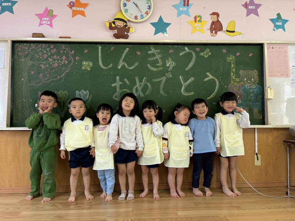 20260402000658.jpg 20260402000658.jpg