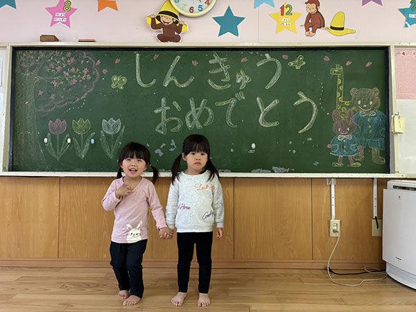 20260402000659.jpg 20260402000659.jpg